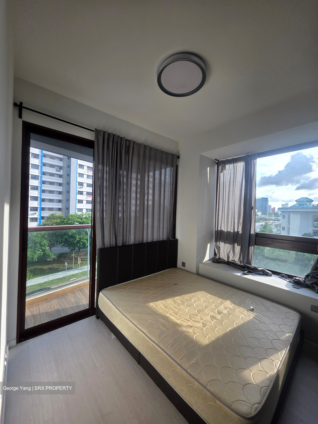 Noma (D14), Apartment #475256551